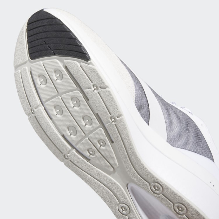Tênis Brevard Branco Adidas