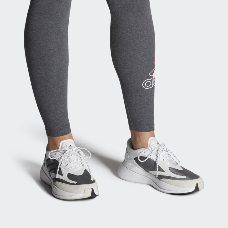Tênis Brevard Branco Adidas