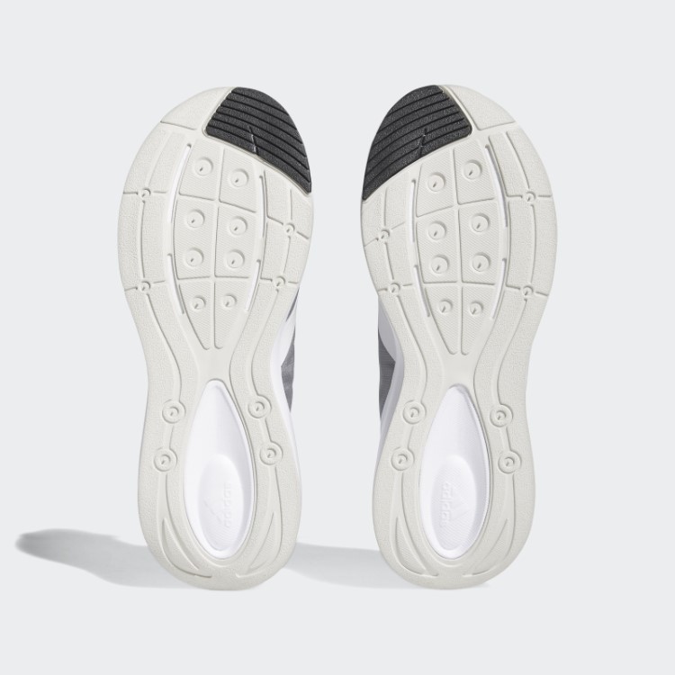 Tênis Brevard Branco Adidas