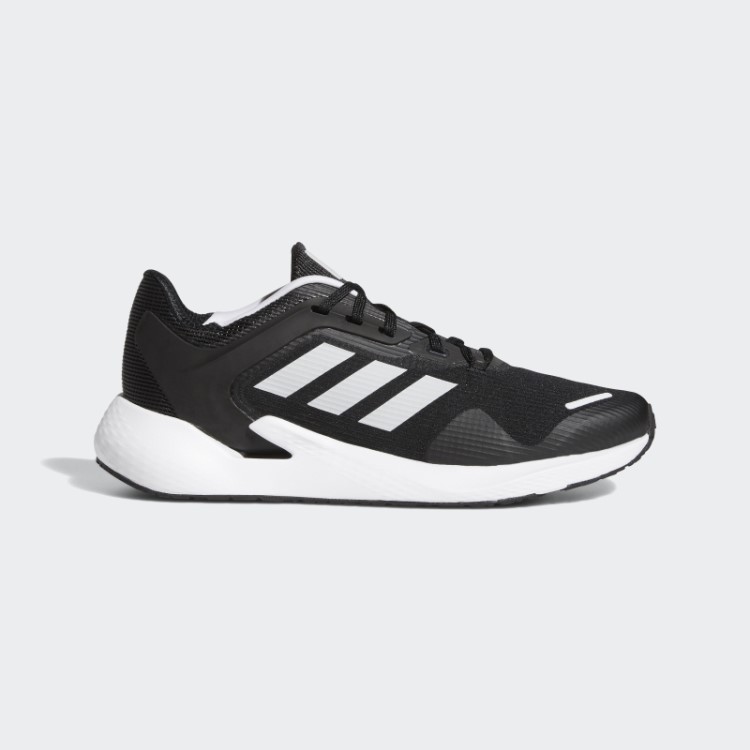 Sapato Alphatorsion Preto Adidas
