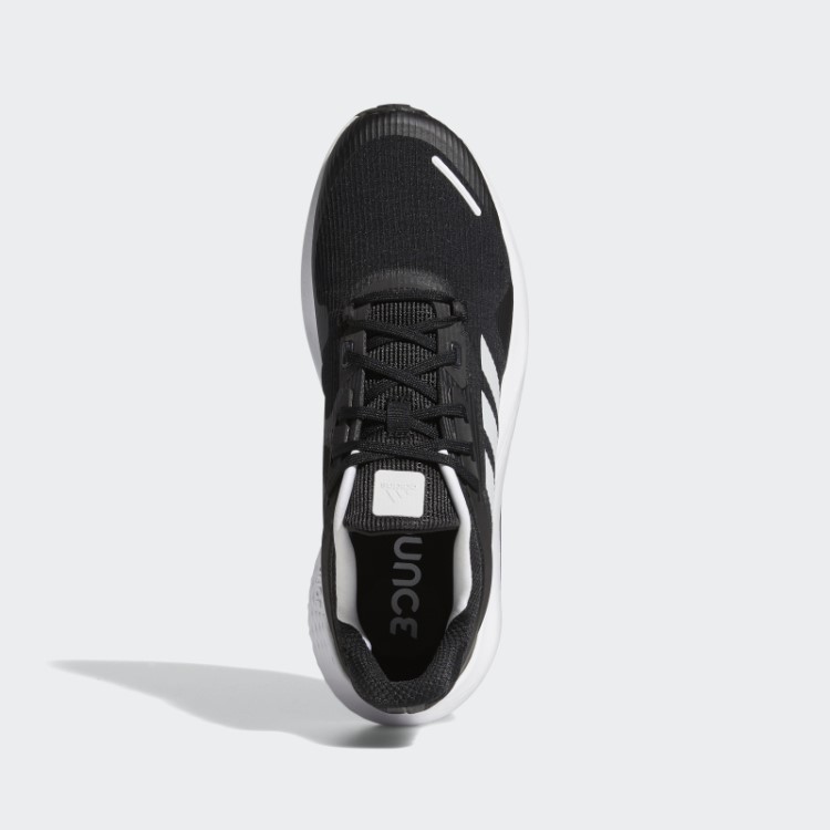 Sapato Alphatorsion Preto Adidas