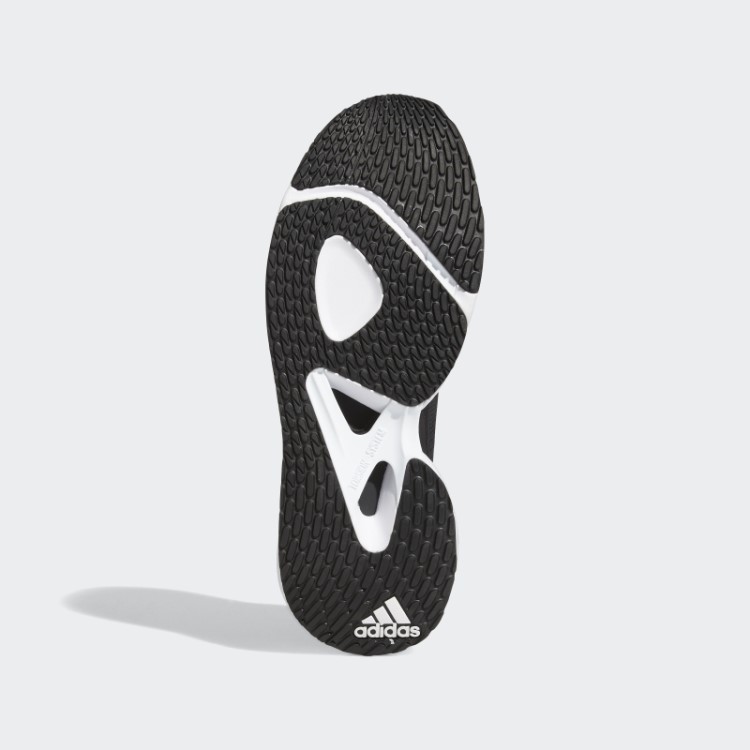 Sapato Alphatorsion Preto Adidas