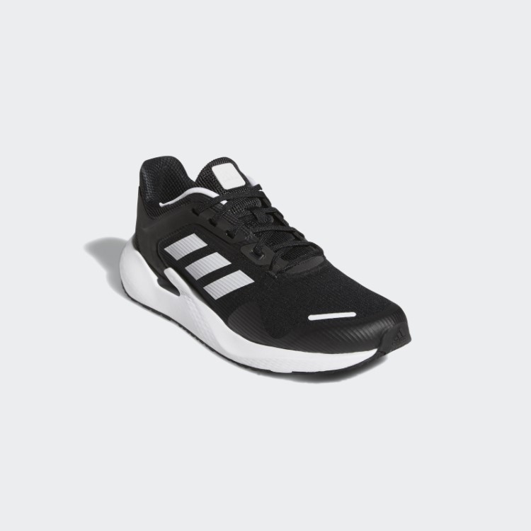 Sapato Alphatorsion Preto Adidas