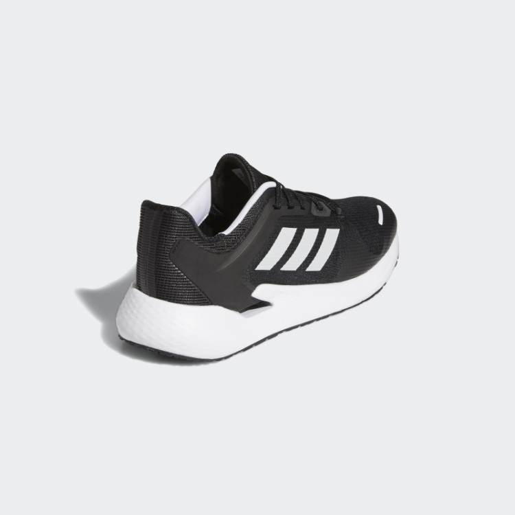 Sapato Alphatorsion Preto Adidas