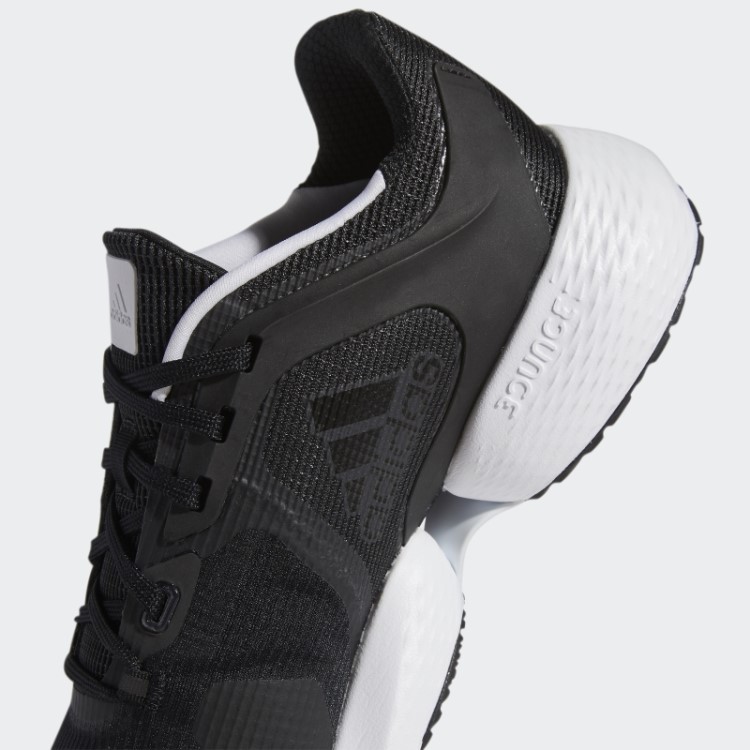 Sapato Alphatorsion Preto Adidas