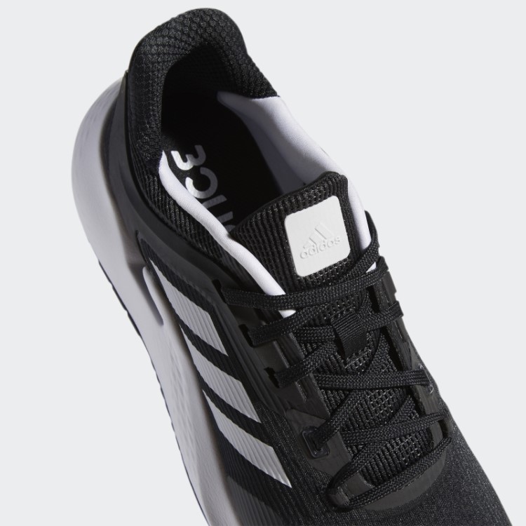 Sapato Alphatorsion Preto Adidas