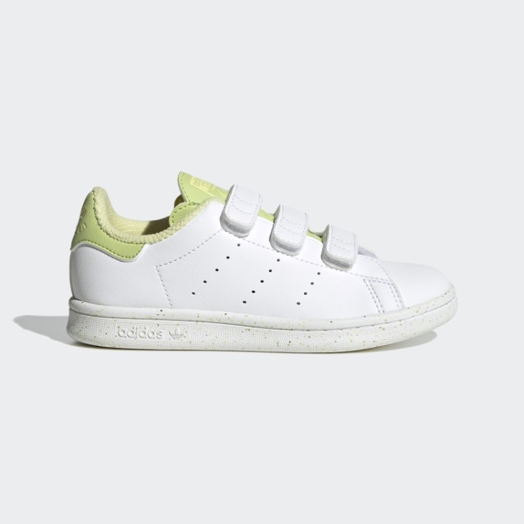 Moda Adidas Tiana Stan Smith Sapatos Pantone