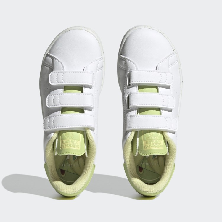 Moda Adidas Tiana Stan Smith Sapatos Pantone