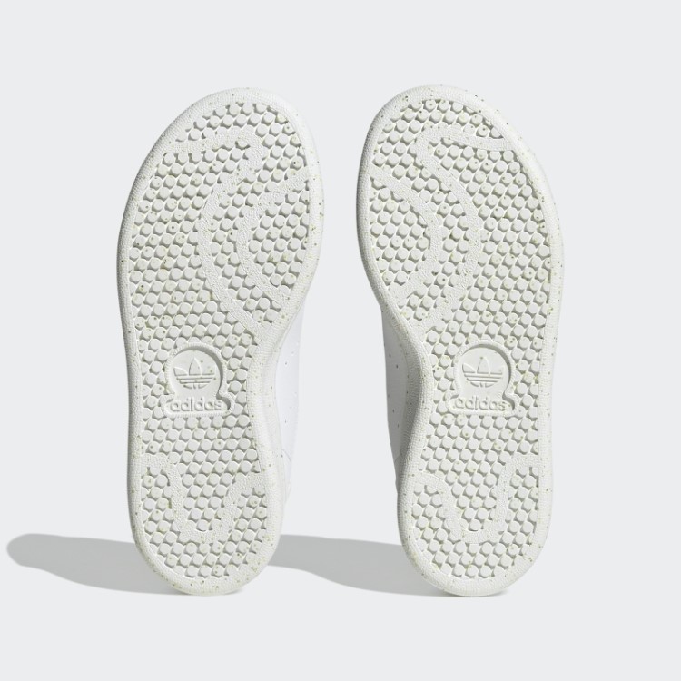 Moda Adidas Tiana Stan Smith Sapatos Pantone
