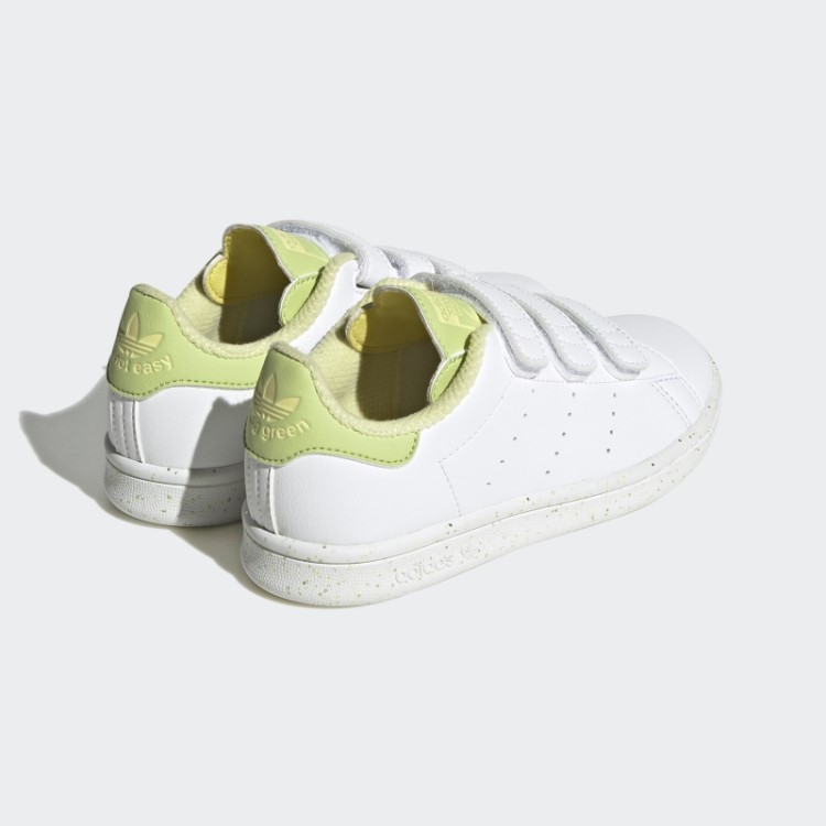 Moda Adidas Tiana Stan Smith Sapatos Pantone
