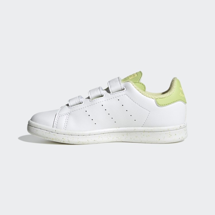 Moda Adidas Tiana Stan Smith Sapatos Pantone