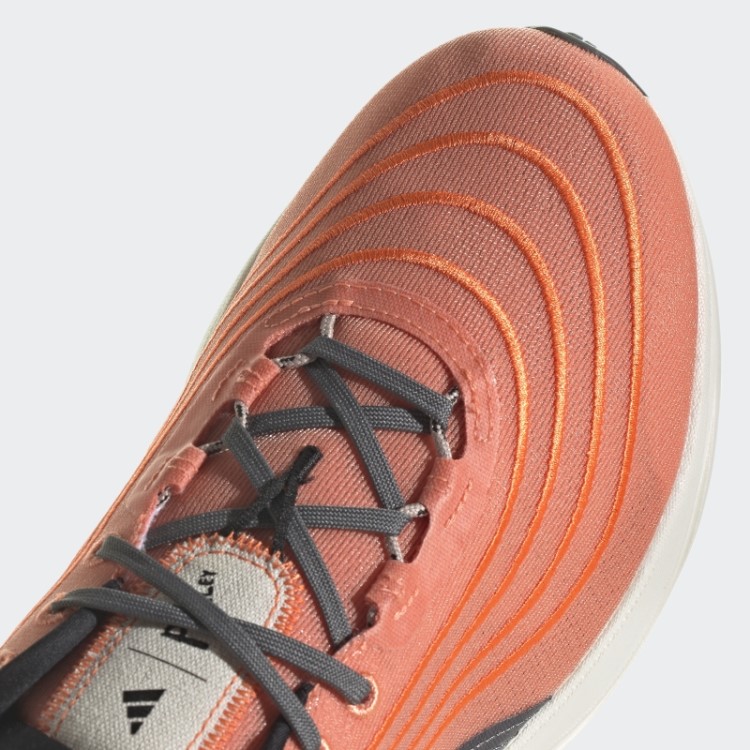 Supernova 2.0 X Parley Sapatos Adidas Coral