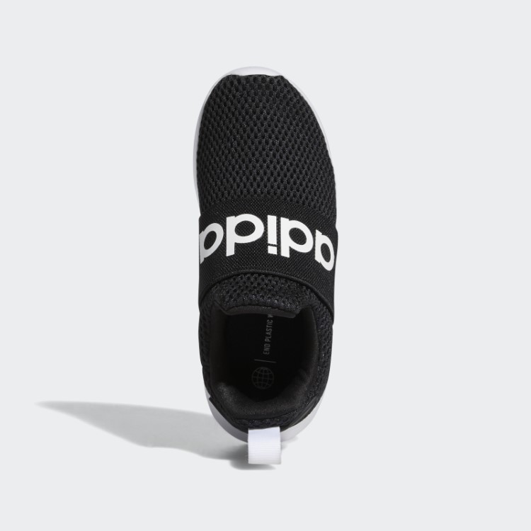 Tênis Lite Racer Adapt 4.0 Adidas Preto