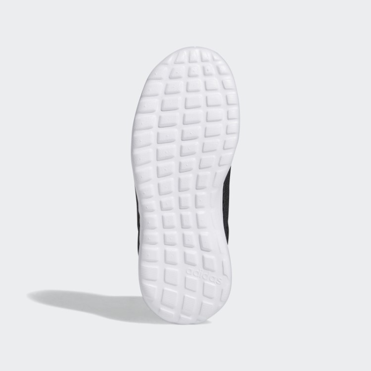 Tênis Lite Racer Adapt 4.0 Adidas Preto