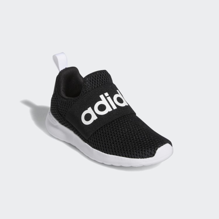 Tênis Lite Racer Adapt 4.0 Adidas Preto