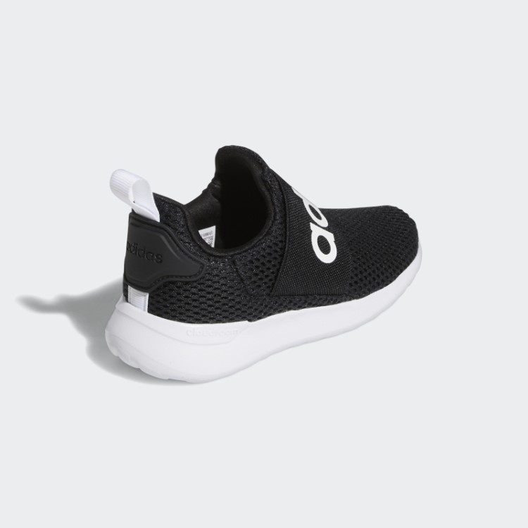 Tênis Lite Racer Adapt 4.0 Adidas Preto