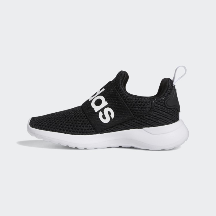 Tênis Lite Racer Adapt 4.0 Adidas Preto