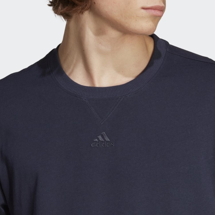 Camiseta Ink All Szn Adidas