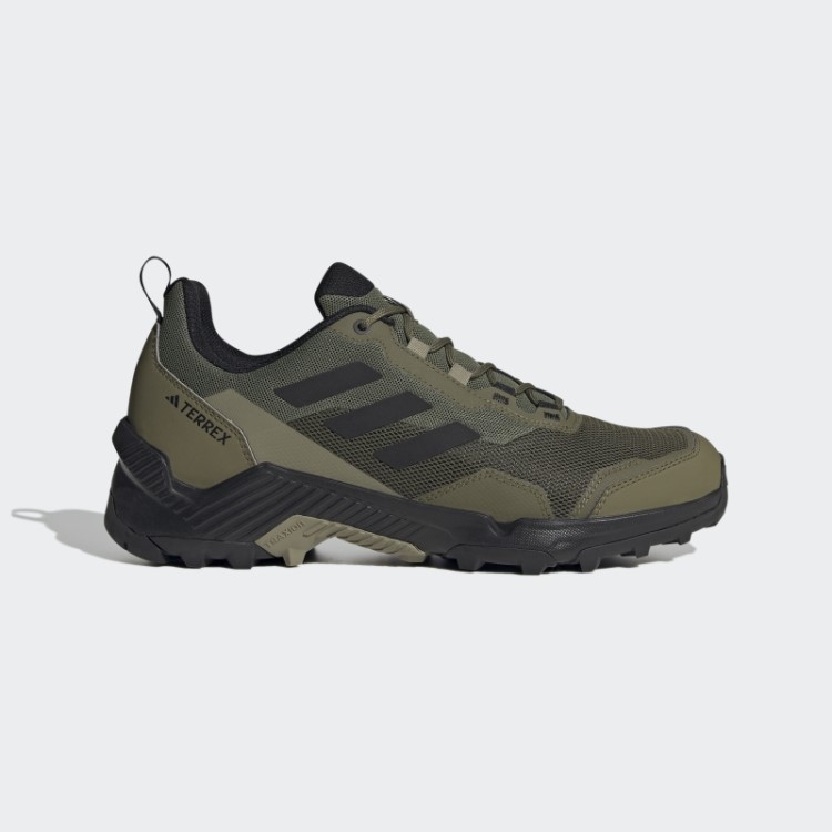 Sapatos De Caminhada Adidas Eastrail 2.0 Orbit Green