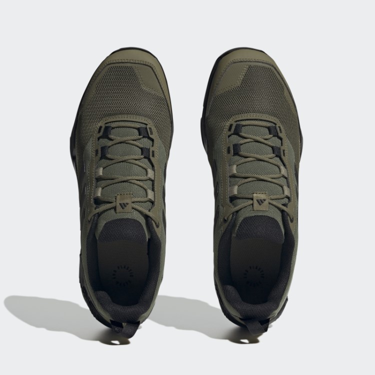Sapatos De Caminhada Adidas Eastrail 2.0 Orbit Green