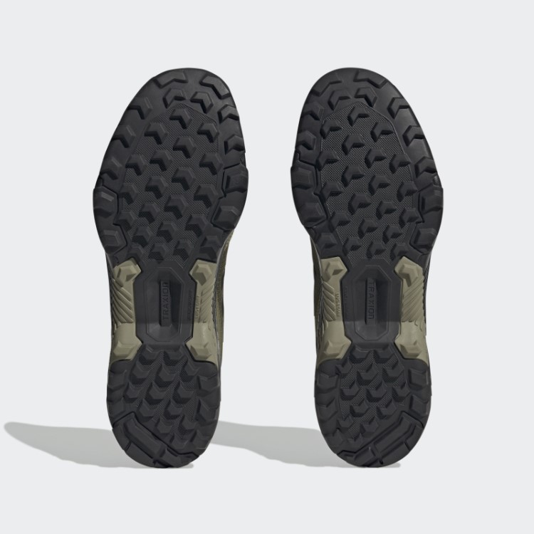 Sapatos De Caminhada Adidas Eastrail 2.0 Orbit Green