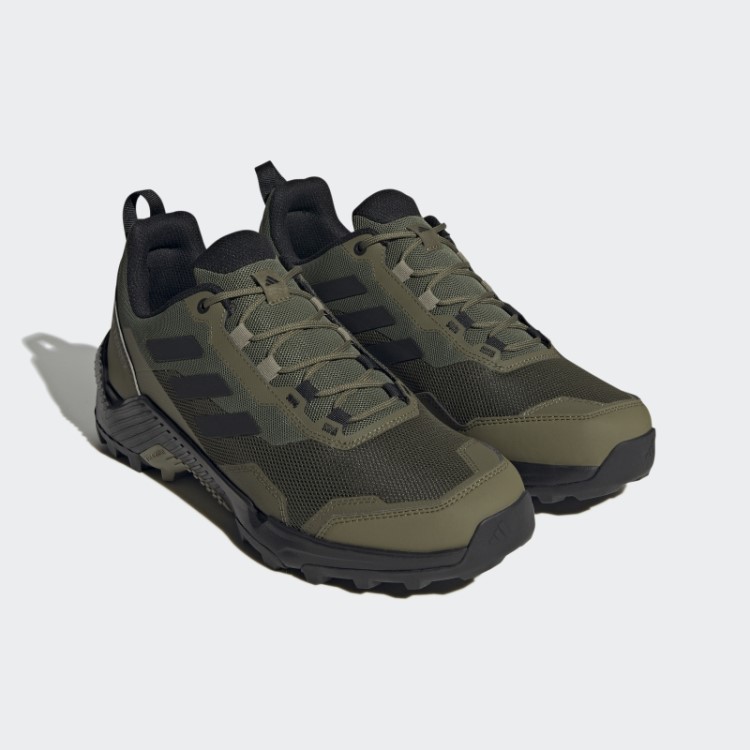 Sapatos De Caminhada Adidas Eastrail 2.0 Orbit Green