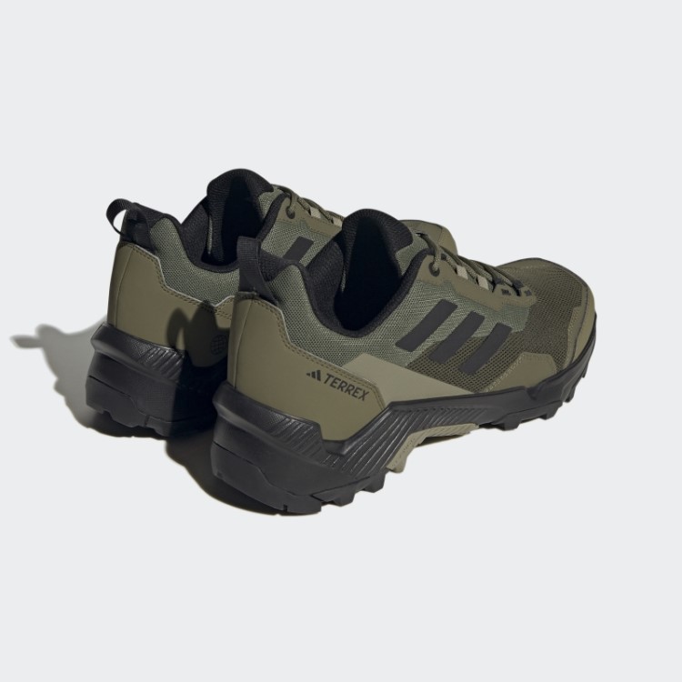 Sapatos De Caminhada Adidas Eastrail 2.0 Orbit Green