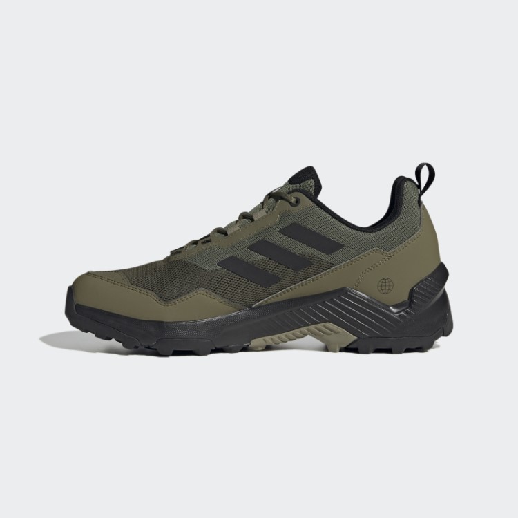 Sapatos De Caminhada Adidas Eastrail 2.0 Orbit Green