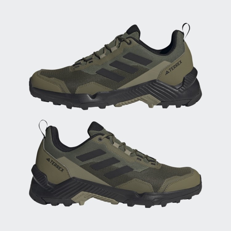 Sapatos De Caminhada Adidas Eastrail 2.0 Orbit Green