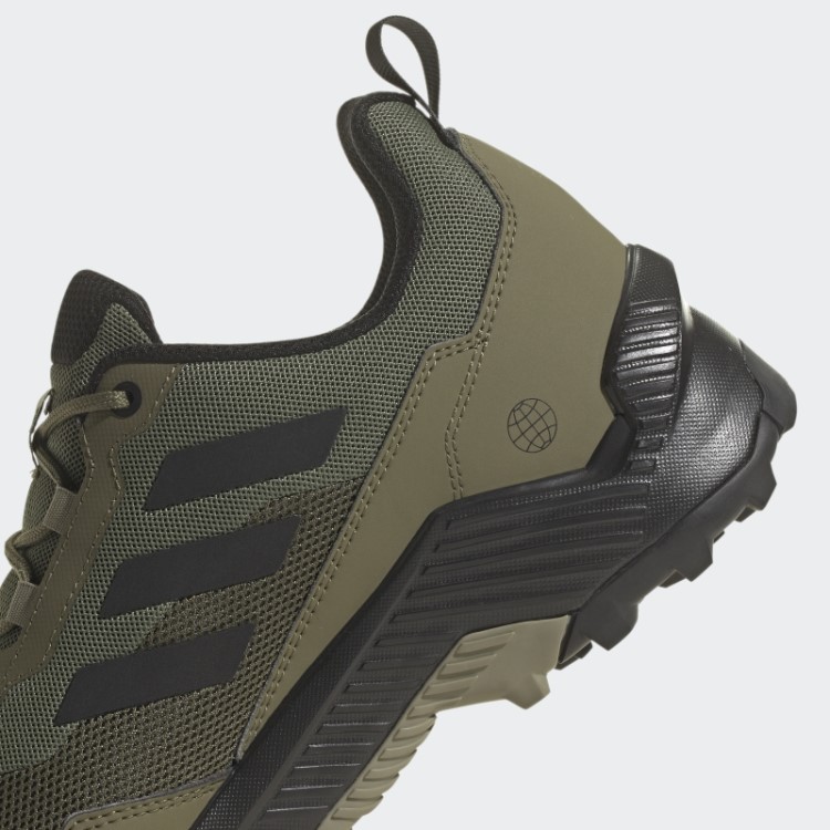 Sapatos De Caminhada Adidas Eastrail 2.0 Orbit Green