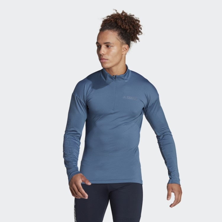Top Adidas Terrex Xperior Em Aço