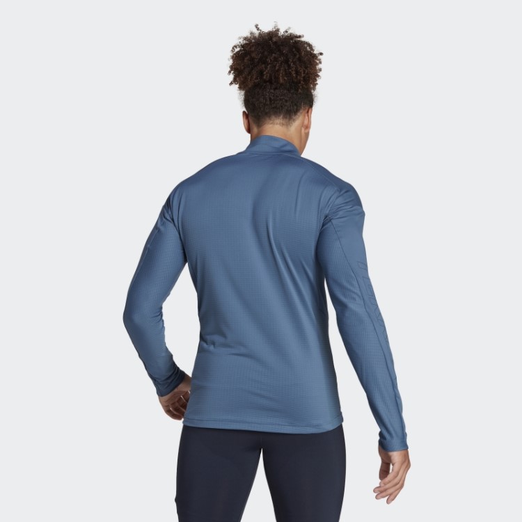 Top Adidas Terrex Xperior Em Aço