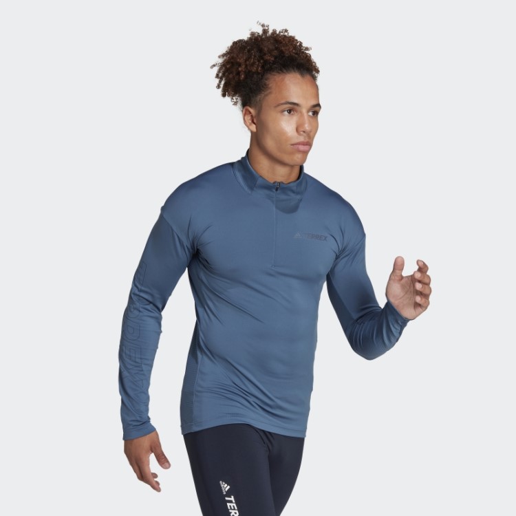 Top Adidas Terrex Xperior Em Aço