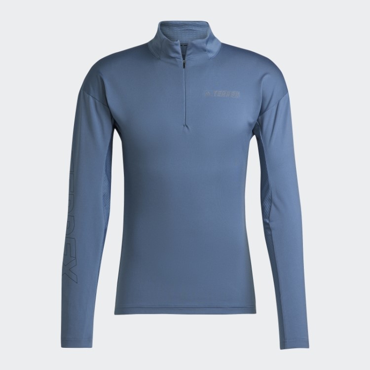 Top Adidas Terrex Xperior Em Aço