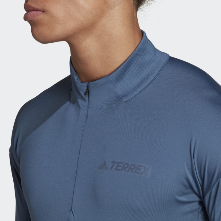 Top Adidas Terrex Xperior Em Aço