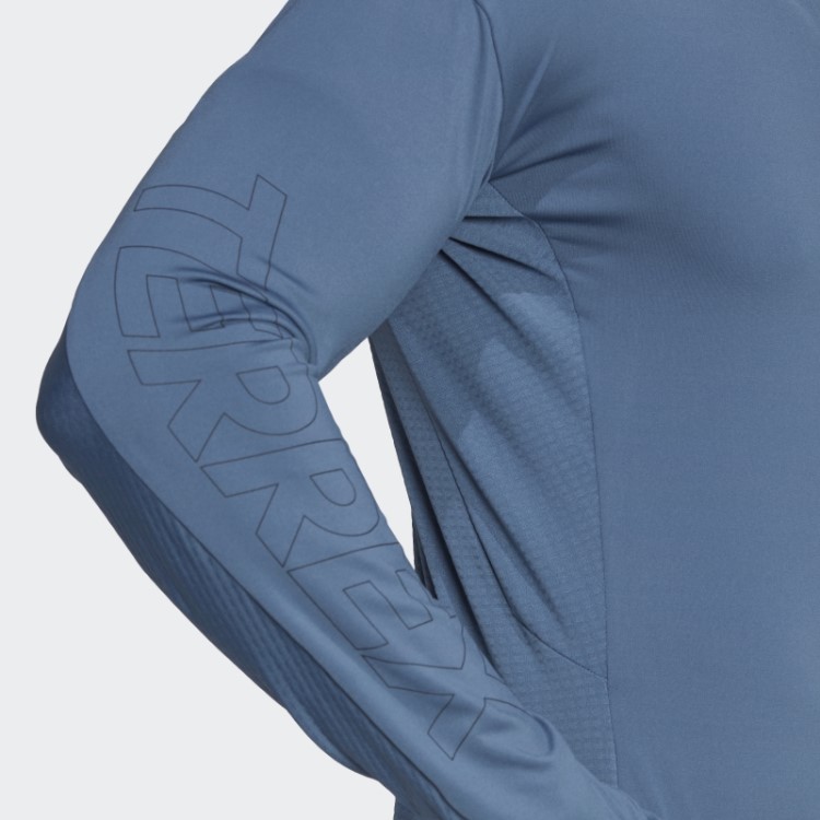 Top Adidas Terrex Xperior Em Aço