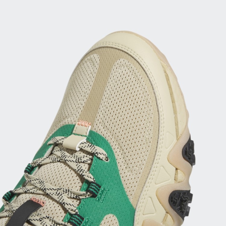 Tênis De Golfe Adidas Savanna Adicross Lo Boost