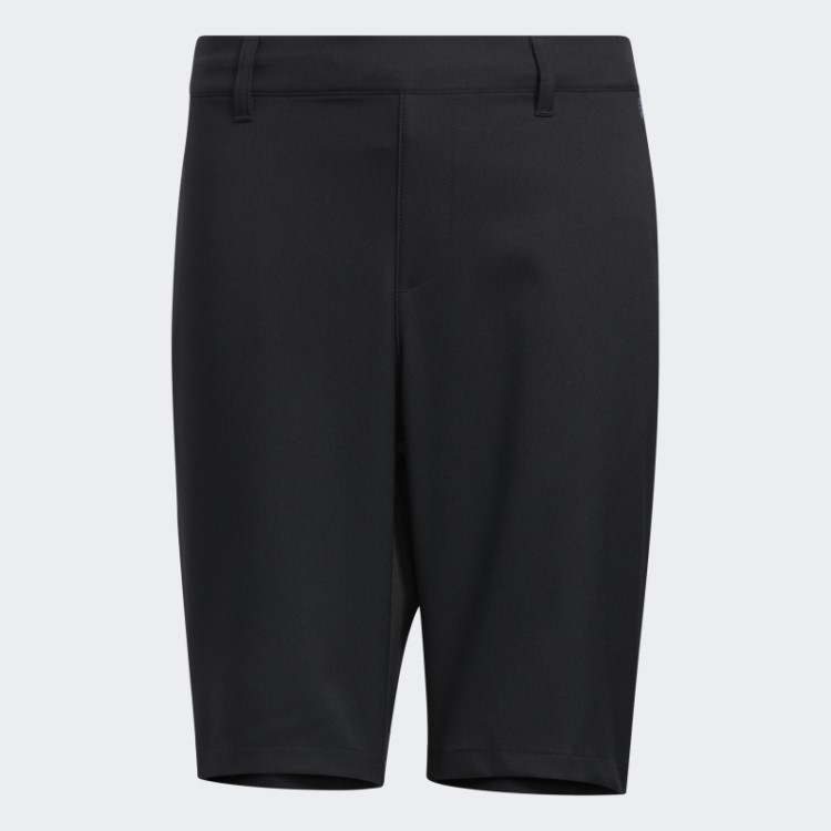 Calção De Golfe Ajustável Adidas Ultimate365 Preto