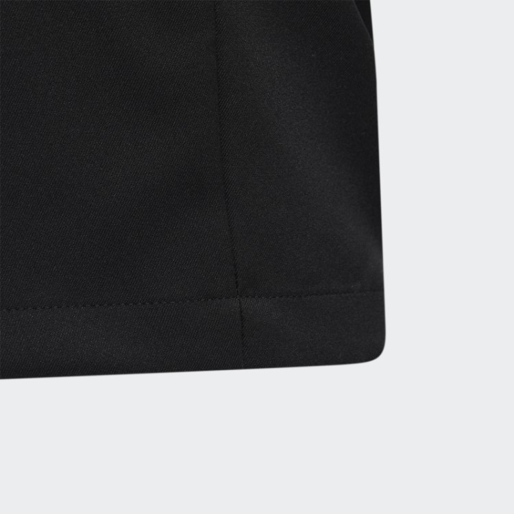 Shorts De Golfe Ajustáveis ​​ultimate365 Adidas Preto