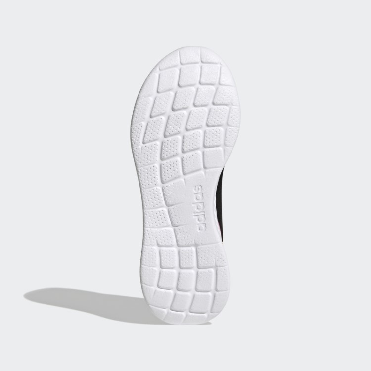 Sapatos Pretos Adidas Puremotion Se