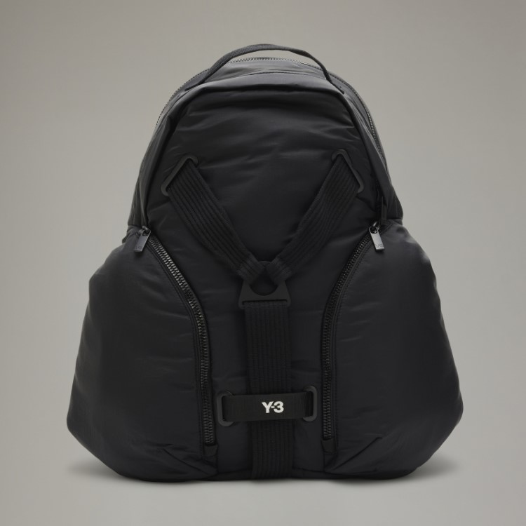Mochila Utilitária Y-3 Adidas