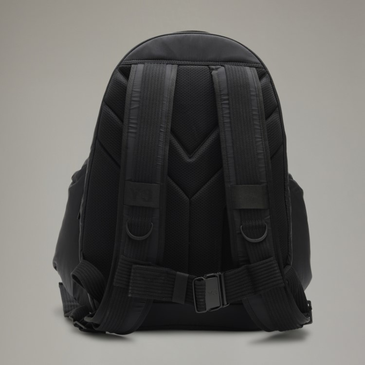 Mochila Utilitária Y-3 Adidas