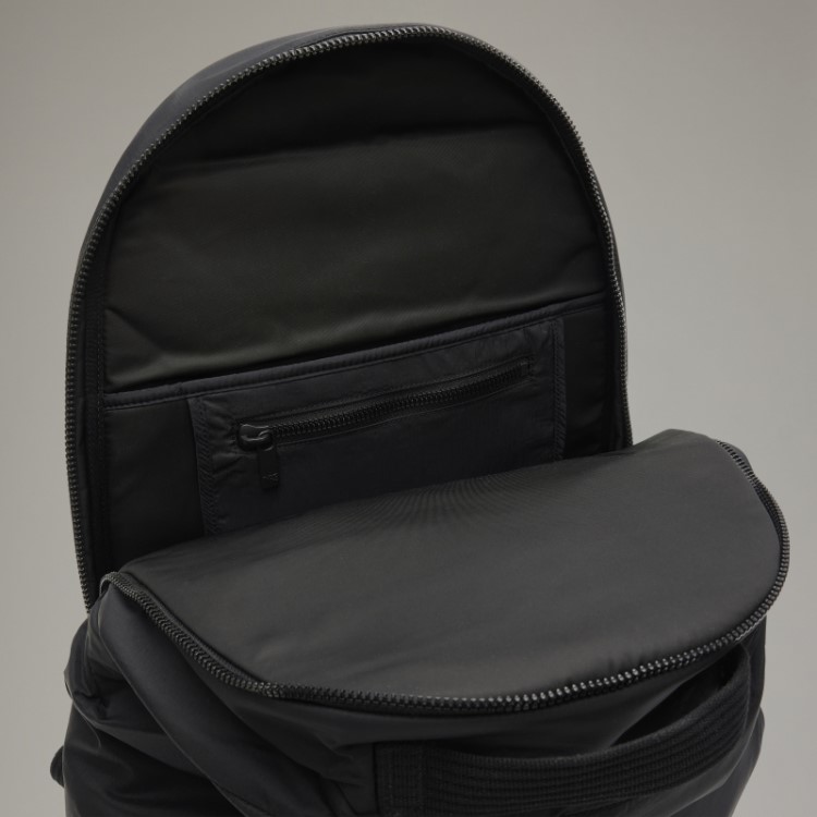 Mochila Utilitária Y-3 Adidas