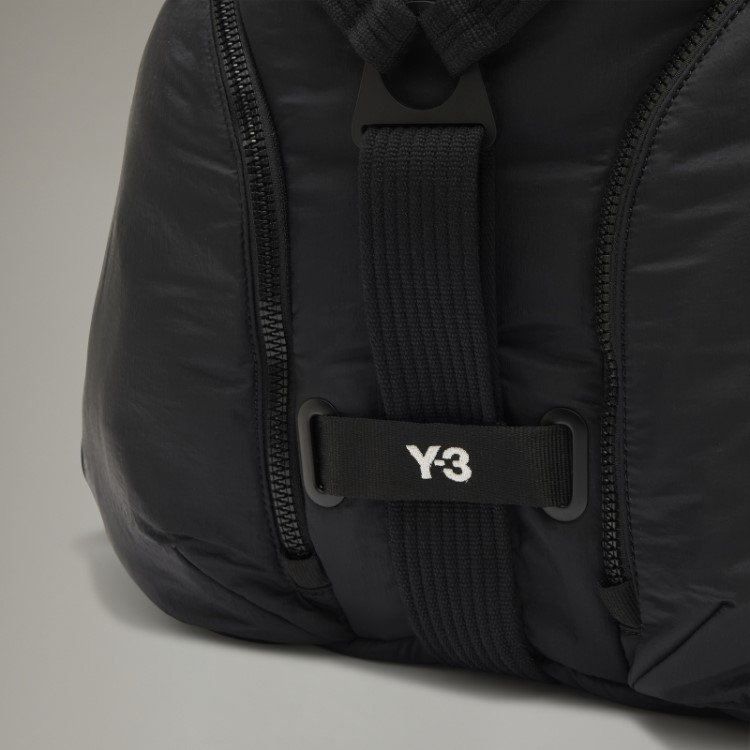 Mochila Utilitária Y-3 Adidas