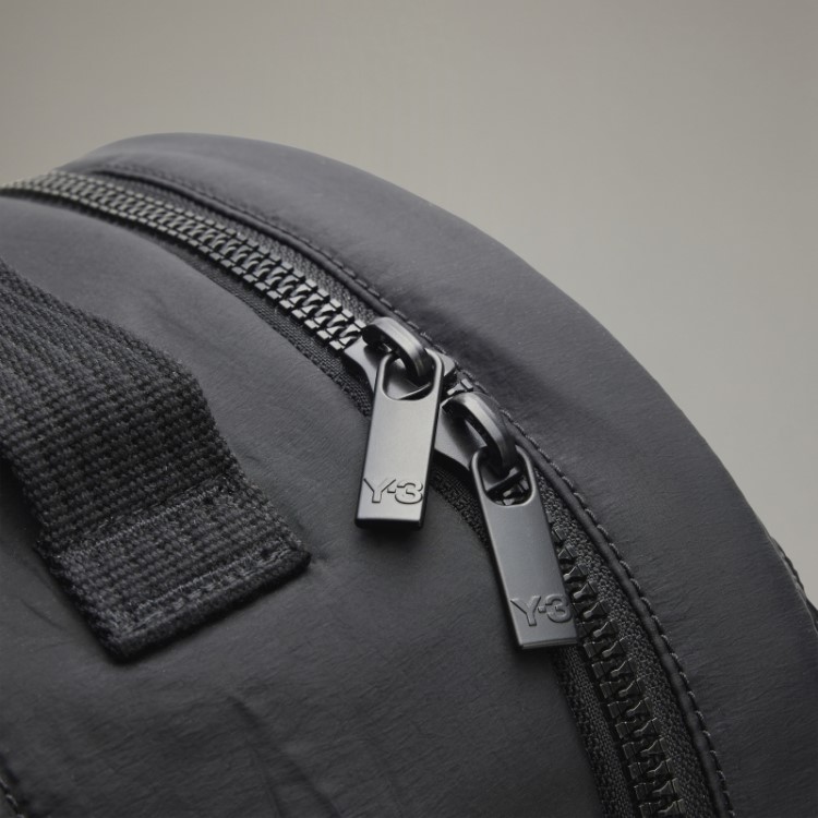 Mochila Utilitária Y-3 Adidas