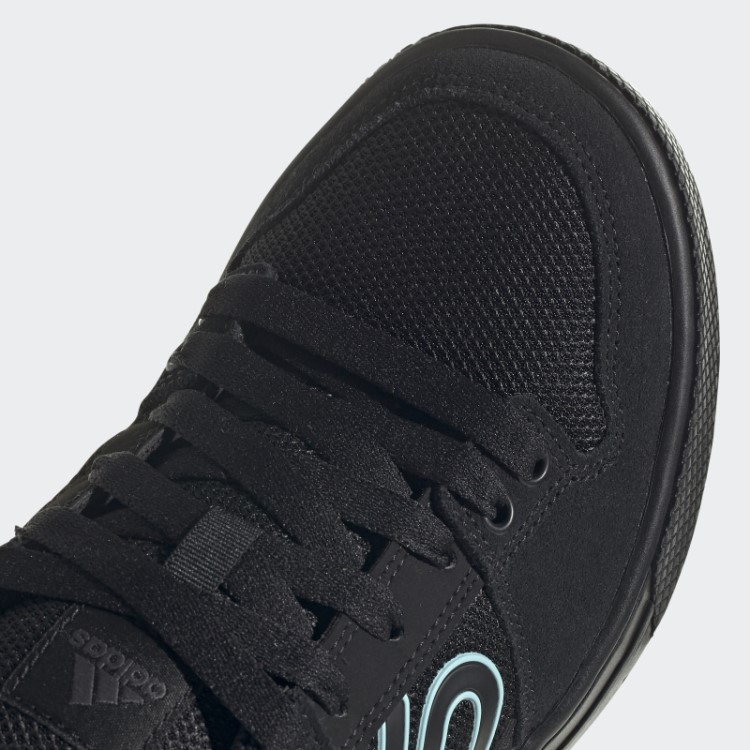 Tênis De Mountain Bike Adidas Five Ten Freerider Acid Mint