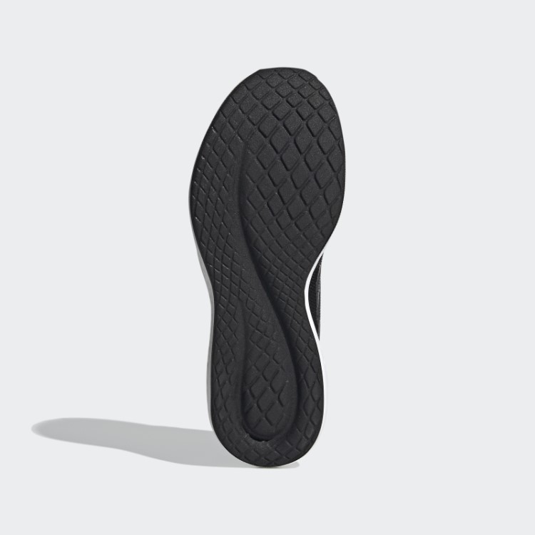 Tênis Adidas Fluidflow 2.0 Cinza Moda