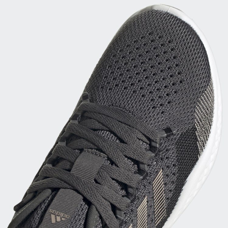 Tênis Adidas Fluidflow 2.0 Cinza