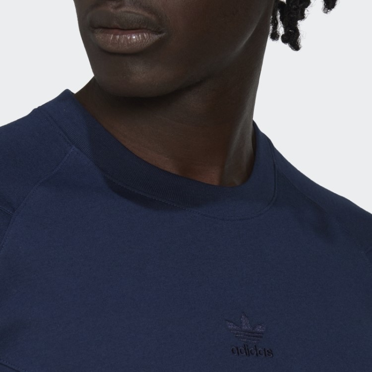 Adidas Rekive Tee Night Moda Indigo