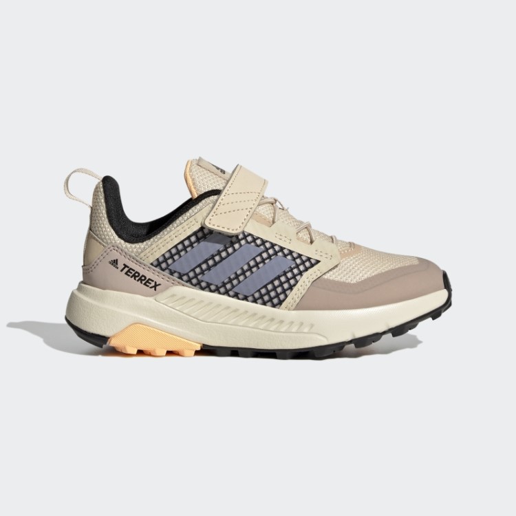Tênis De Caminhada Adidas Sand Terrex Trailmaker